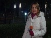 Слађана Миленковић добитница награде "Бошко Миловановић" Слађана Миленковић добитница награде "Бошко Миловановић"